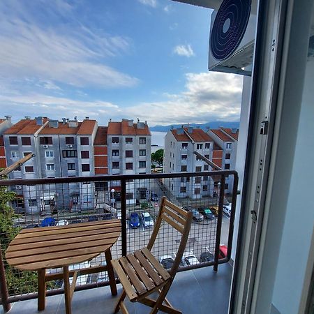 River 67 - Apartment In Рийека Екстериор снимка