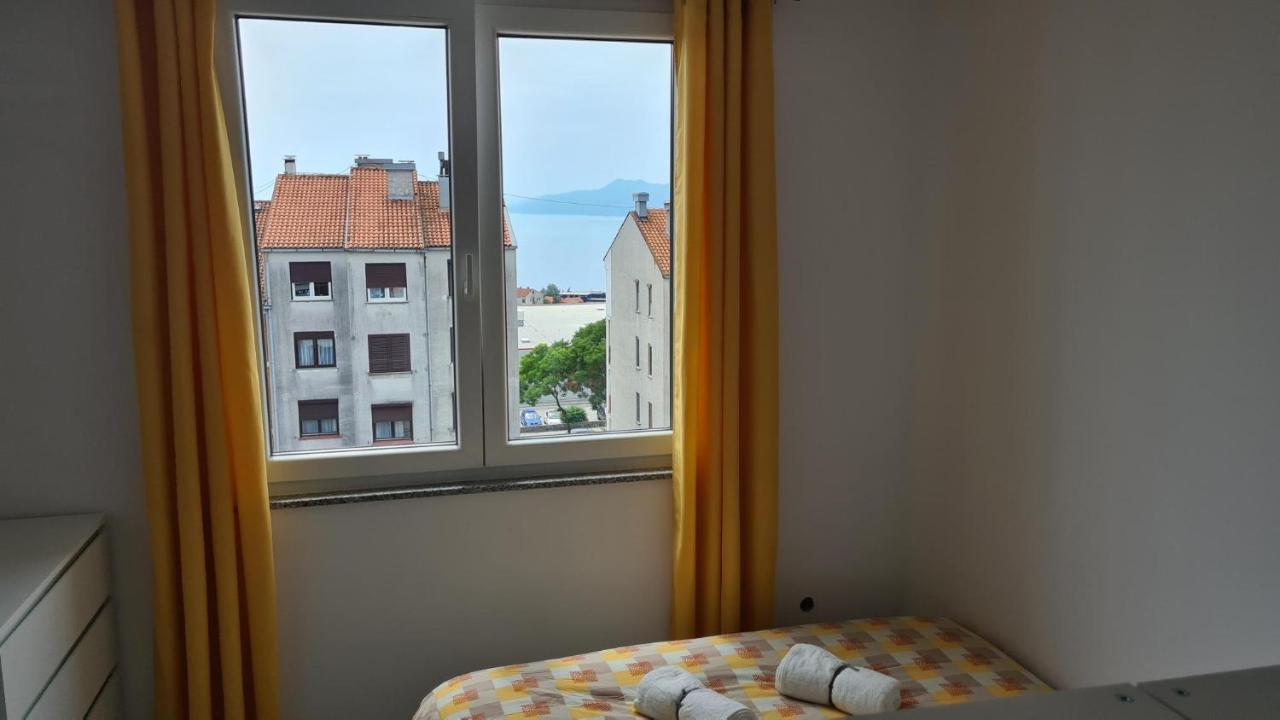 River 67 - Apartment In Рийека Екстериор снимка